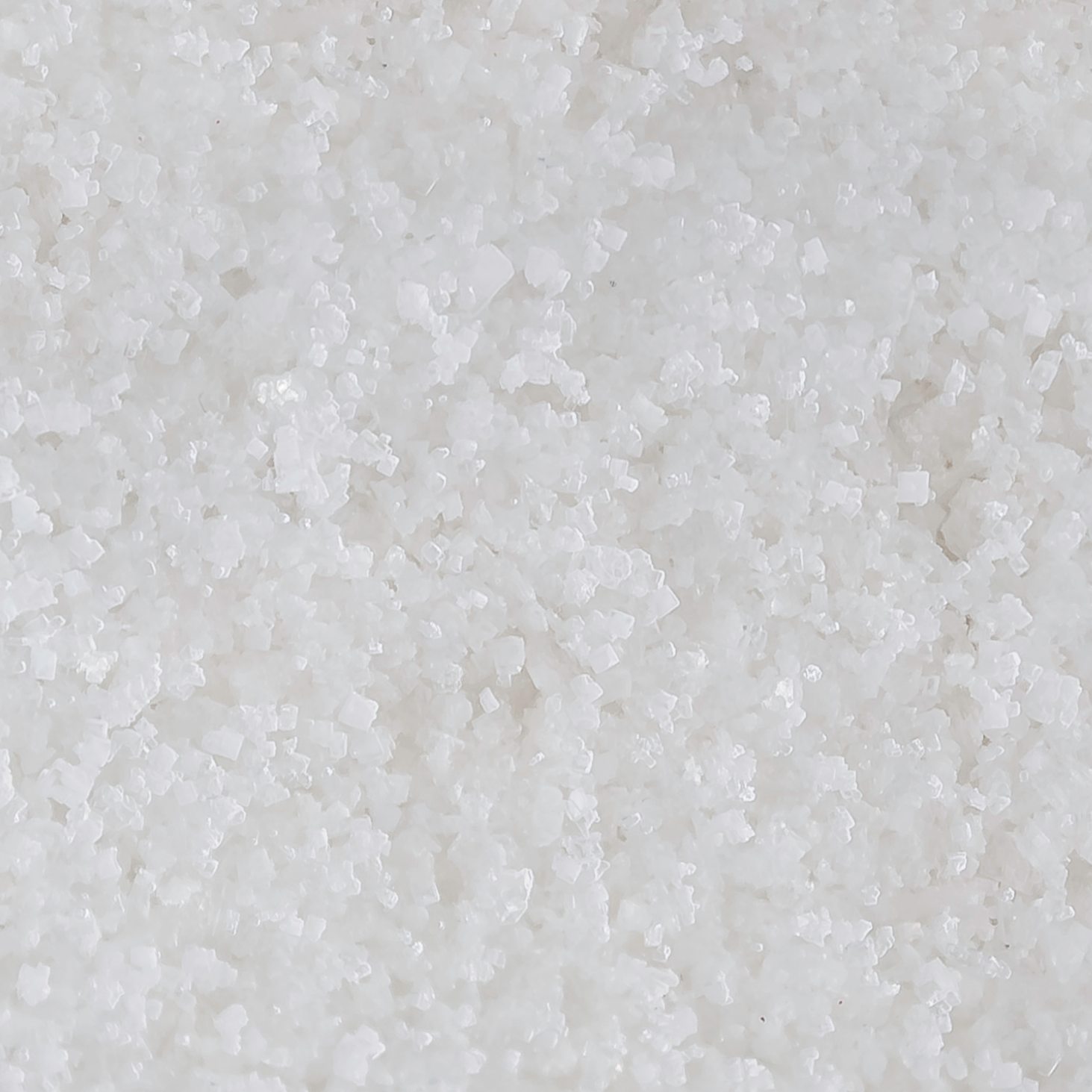 Dead Sea Salt-LA Salt Co.