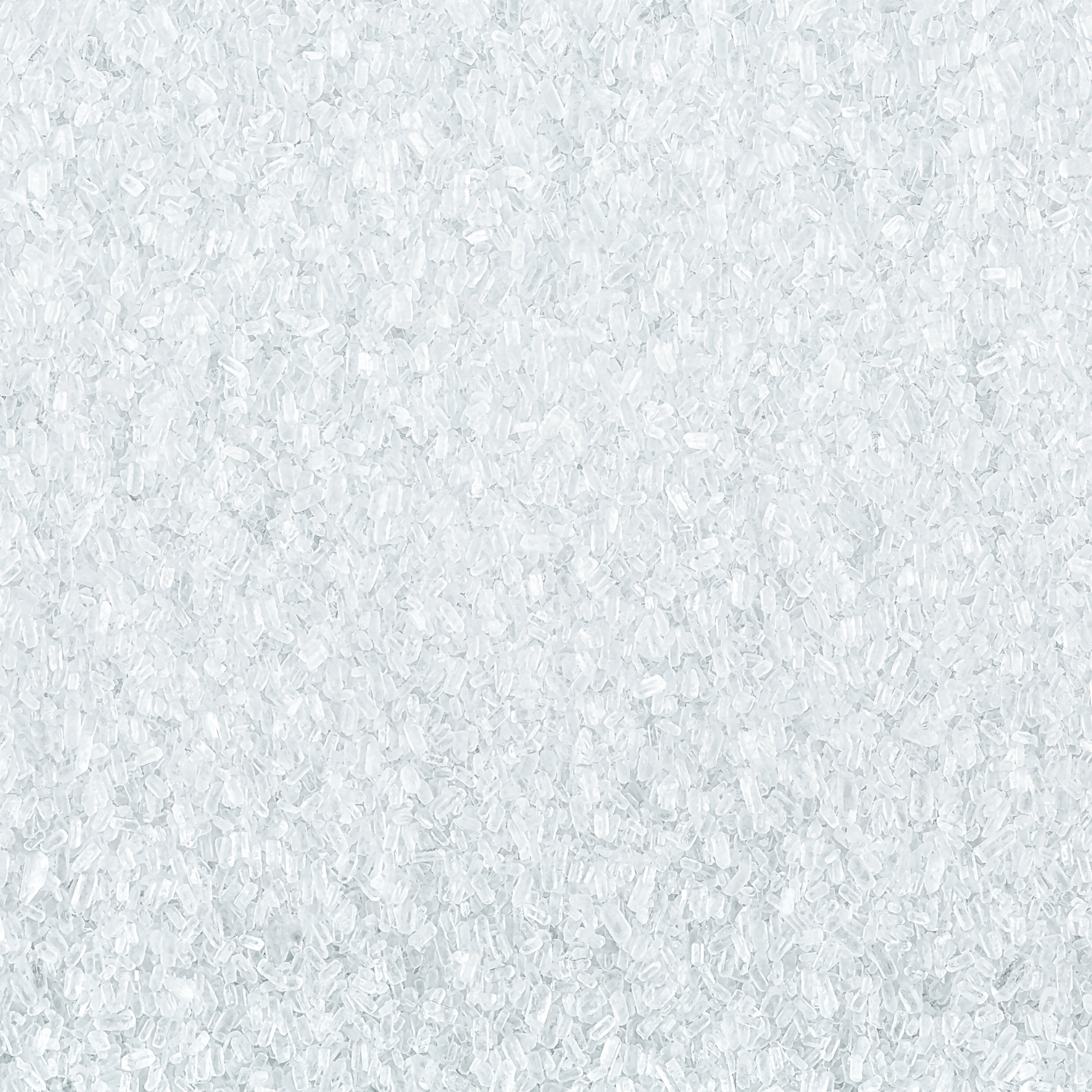 Epsom Salt-LA Salt Co.