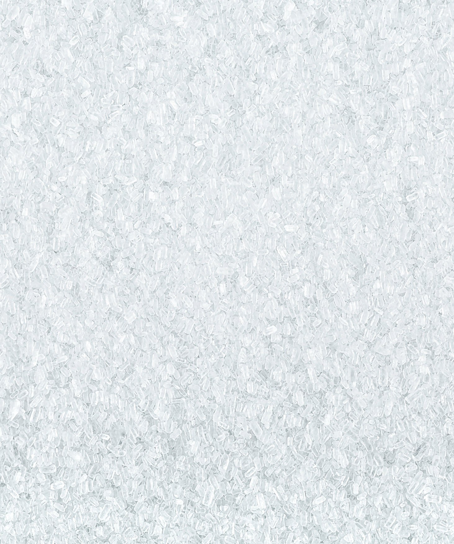 Epsom Salt-LA Salt Co.