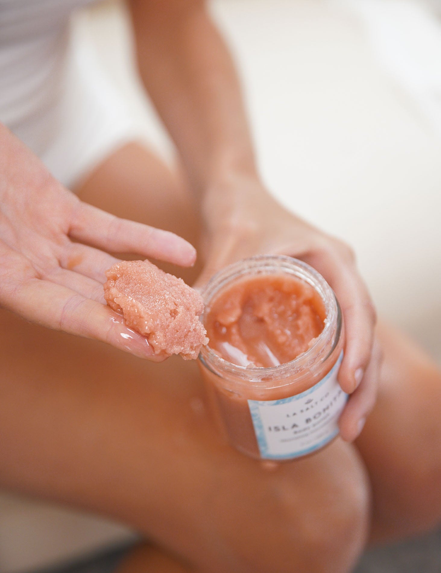 Bath & Body-LA Salt Co.