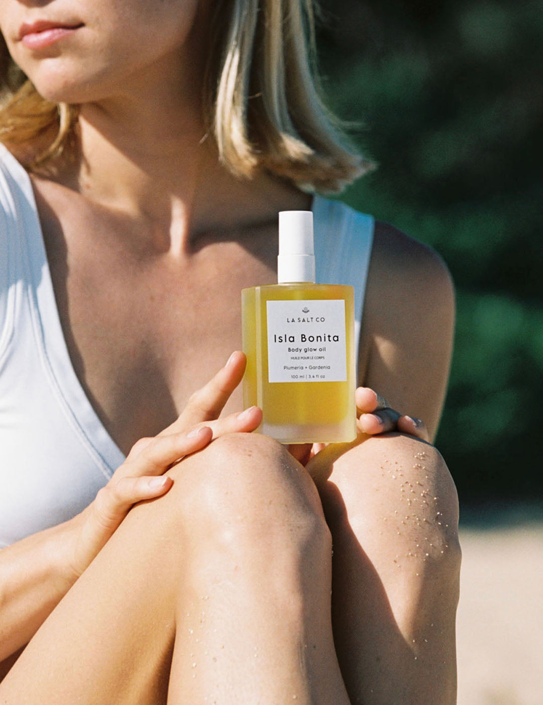 All Products-LA Salt Co.