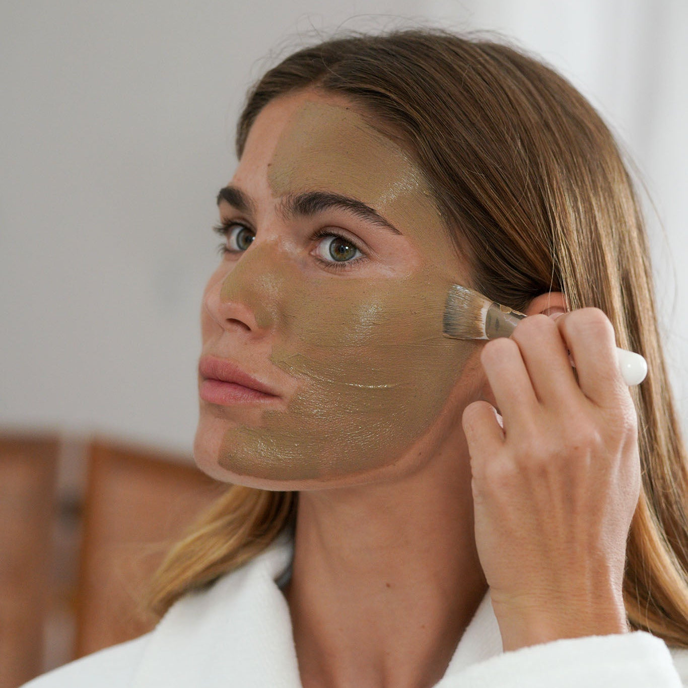 Masks & Exfoliants-LA Salt Co.