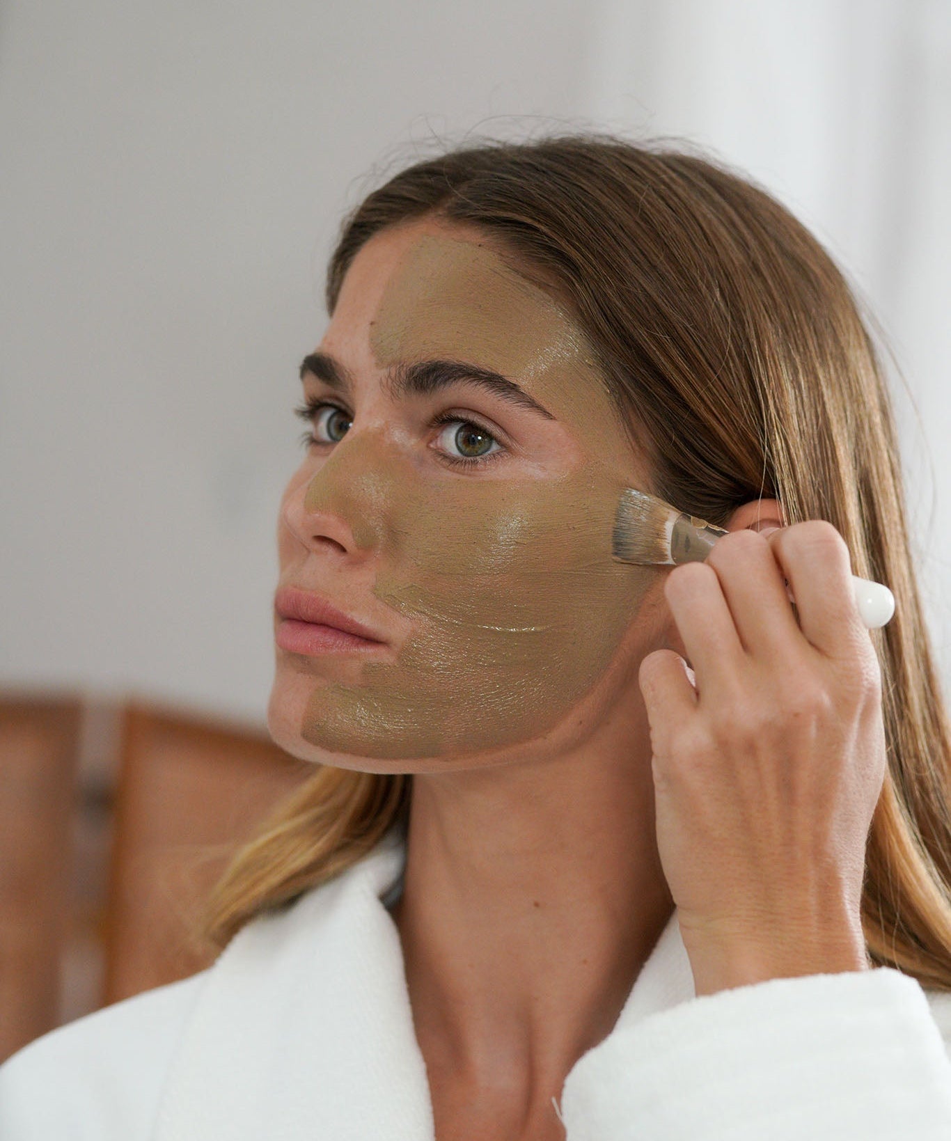 Masks & Exfoliants-LA Salt Co.