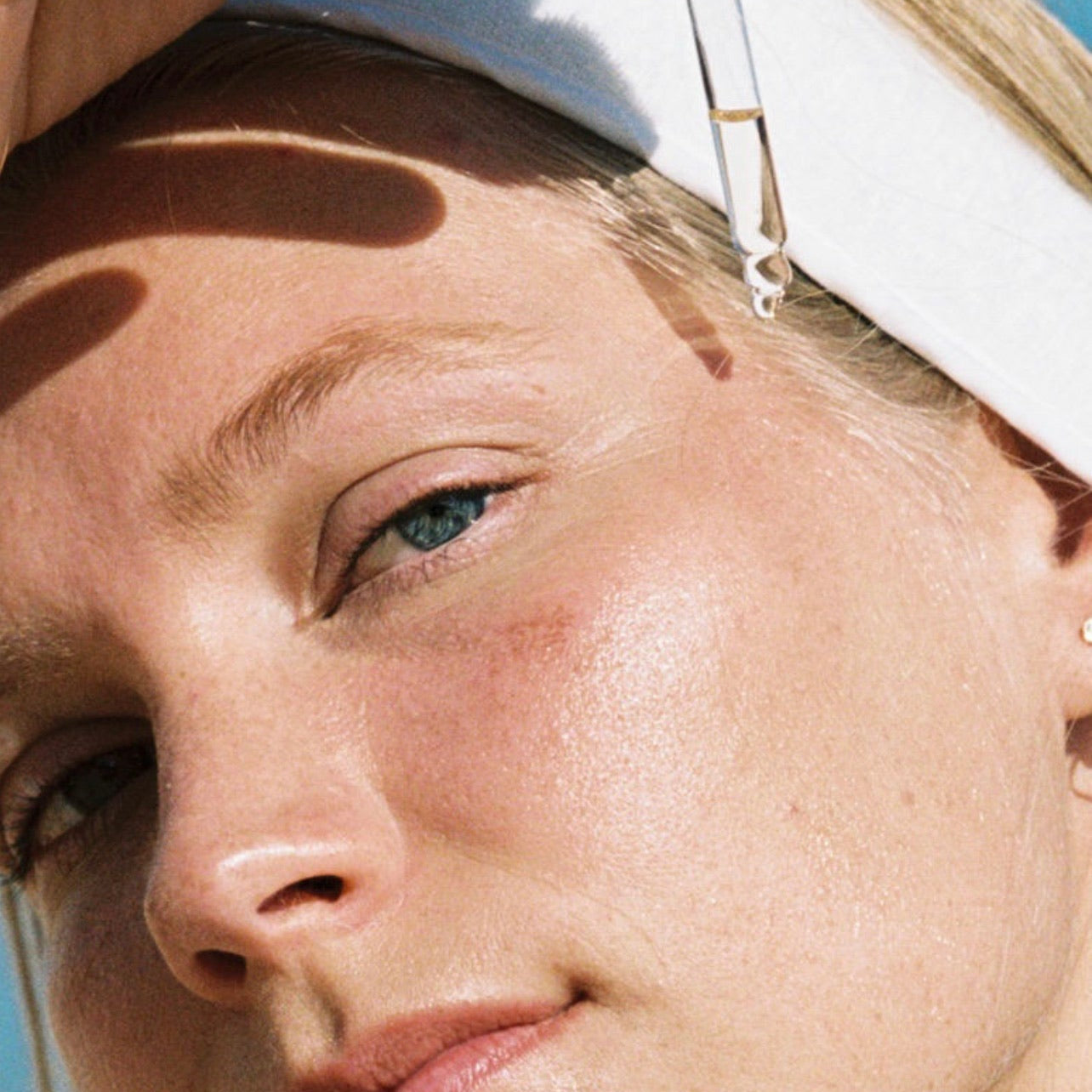 Skincare-LA Salt Co.