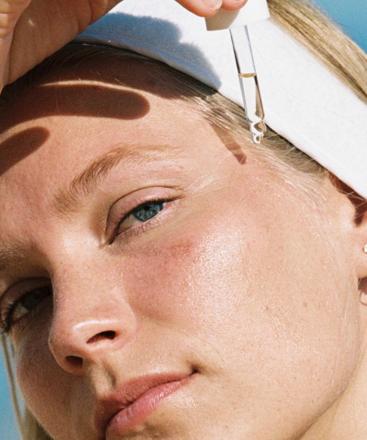 Skincare-LA Salt Co.