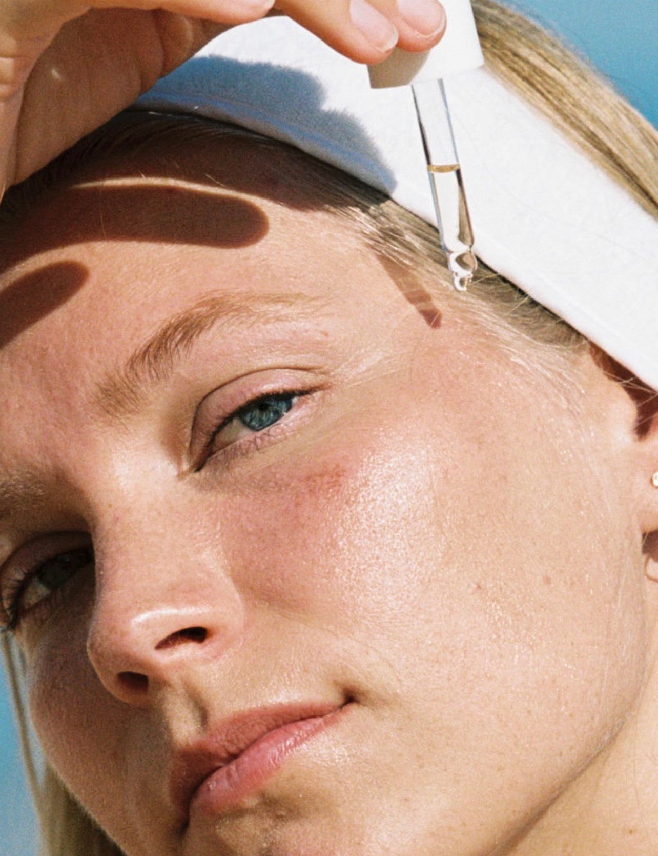 Skincare-LA Salt Co.