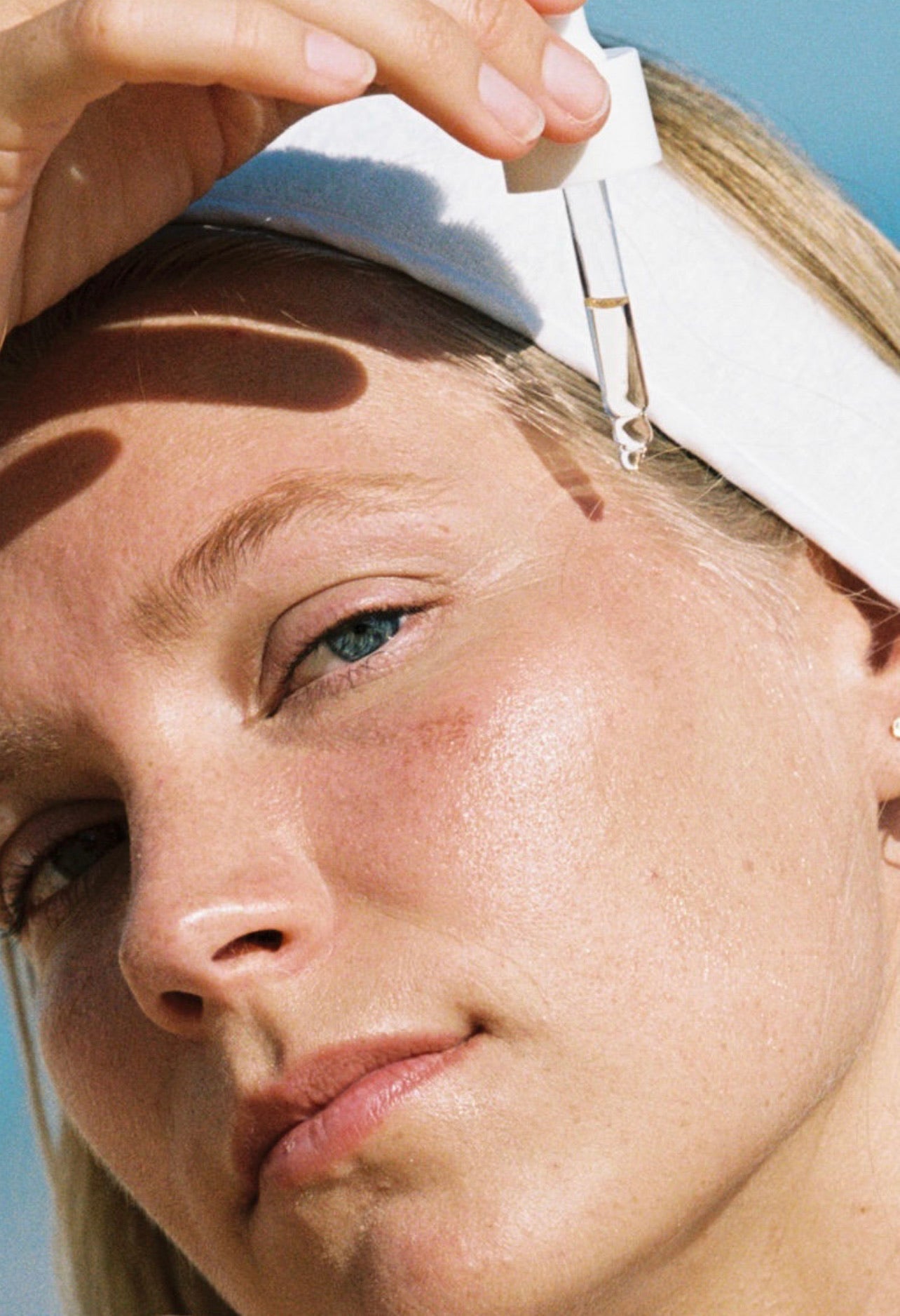 Skincare-LA Salt Co.