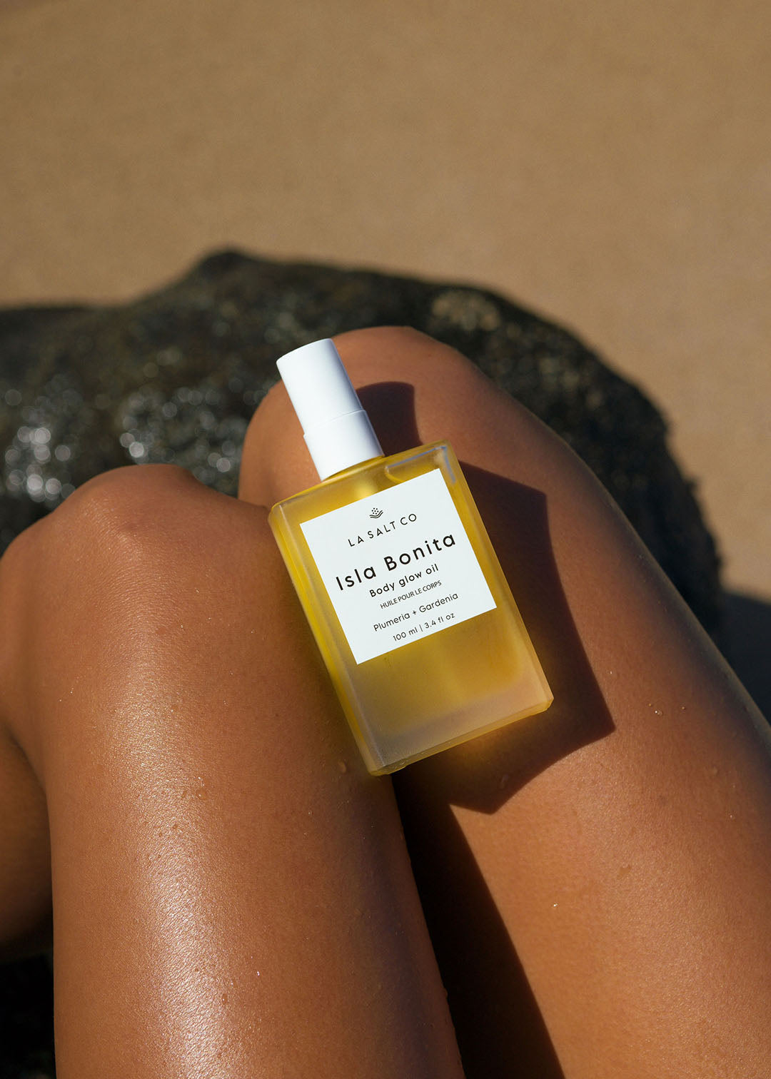 VISIBLE RESULTS, FAST