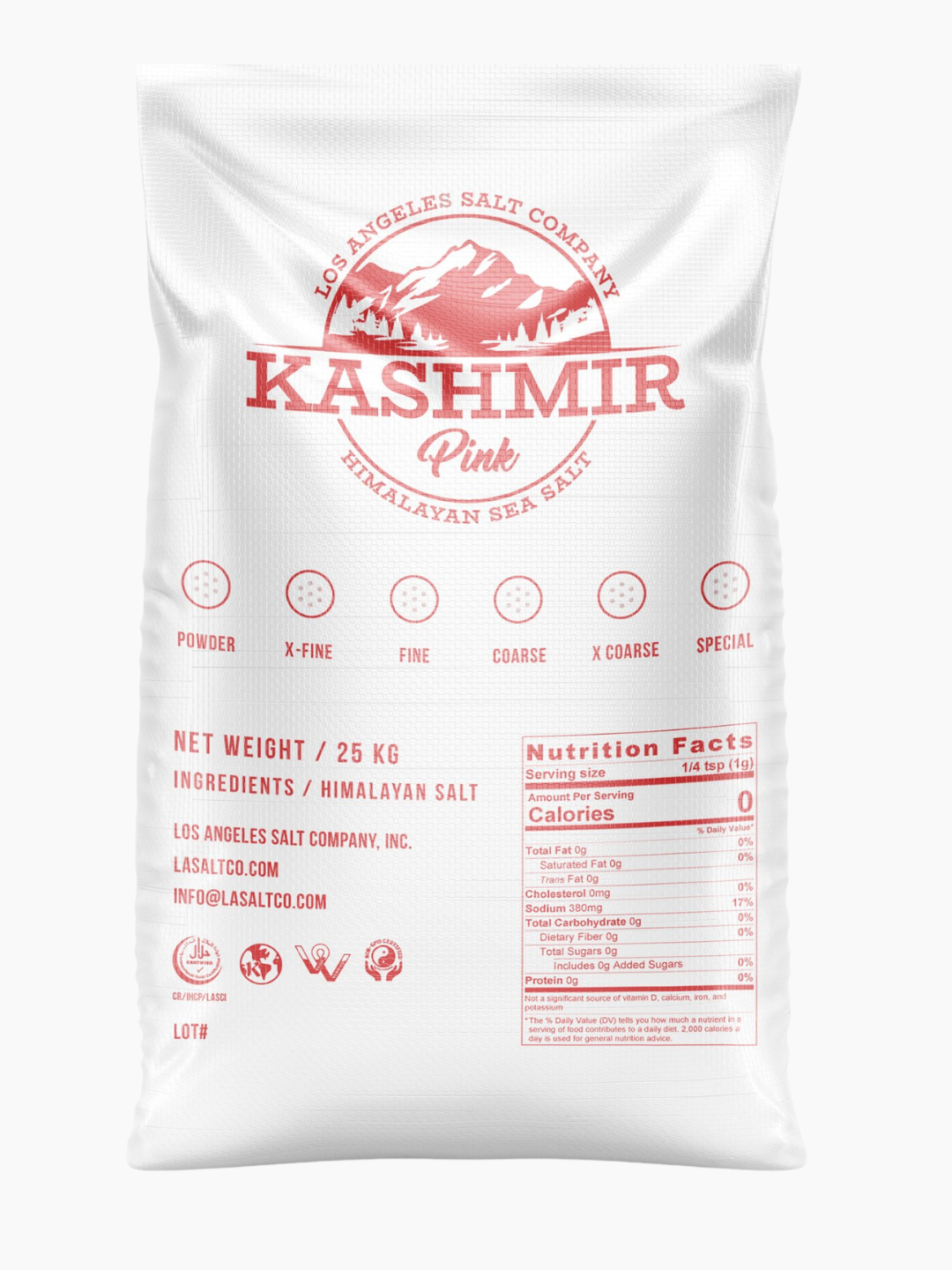 25KG_KASHMIR_PINK_HIMALAYAN_SALT_BULK_BAG.png