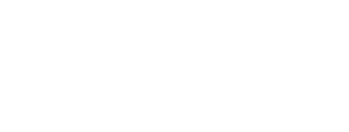 LA SALT CO