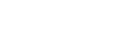 LA SALT CO