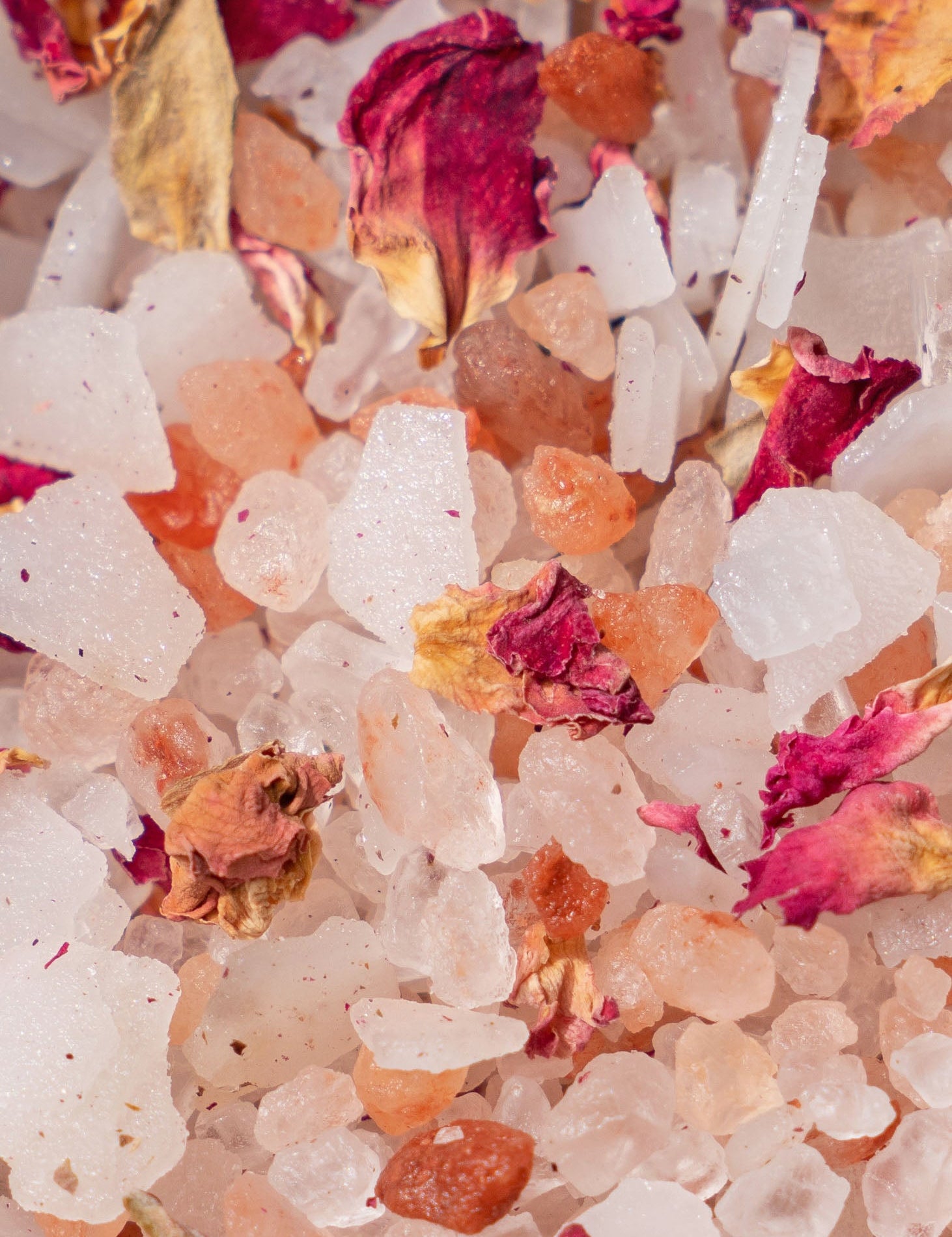 Balance Salt Soak-Salt Soak-Los Angeles Salt Company-8oz-LA Salt Co.