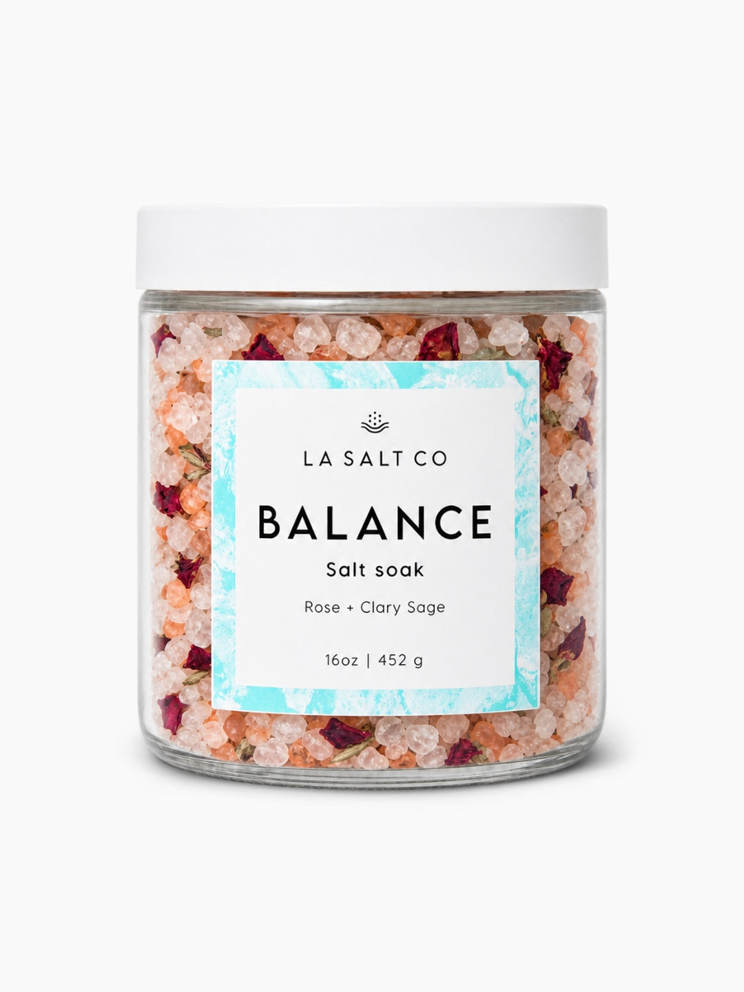 BalanceSaltSoak-16oz.jpg