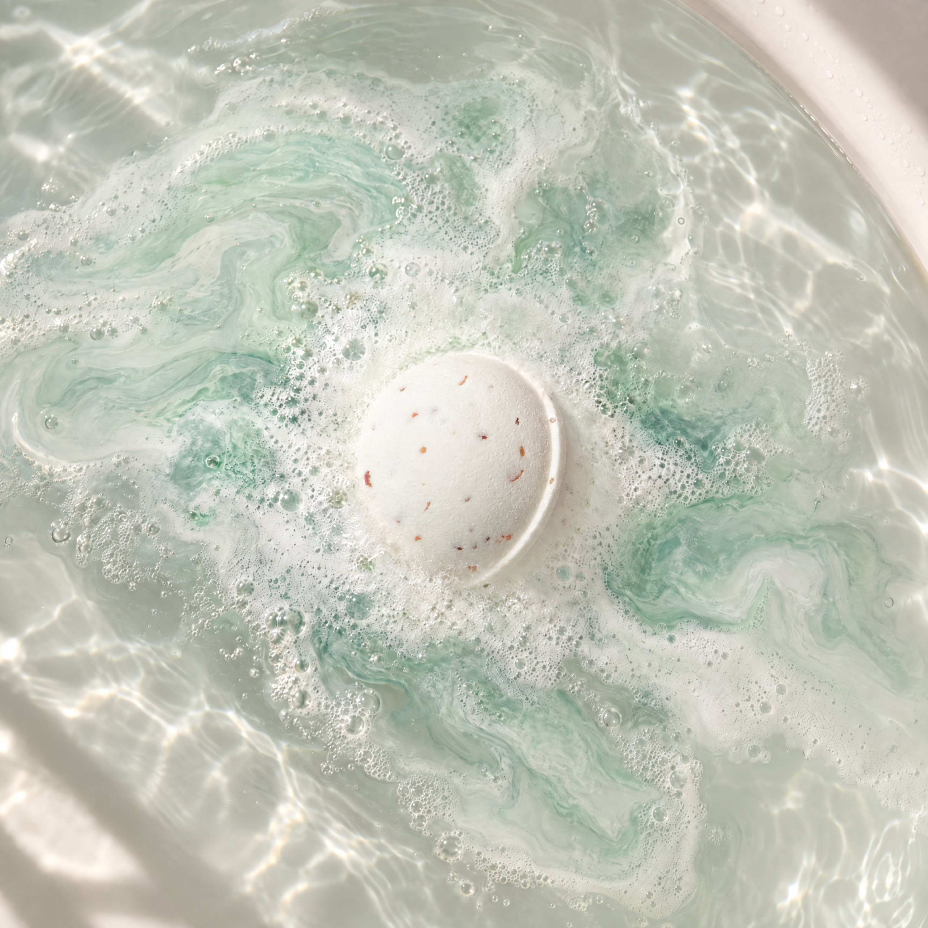 Balance_Bath_Bomb_1.png