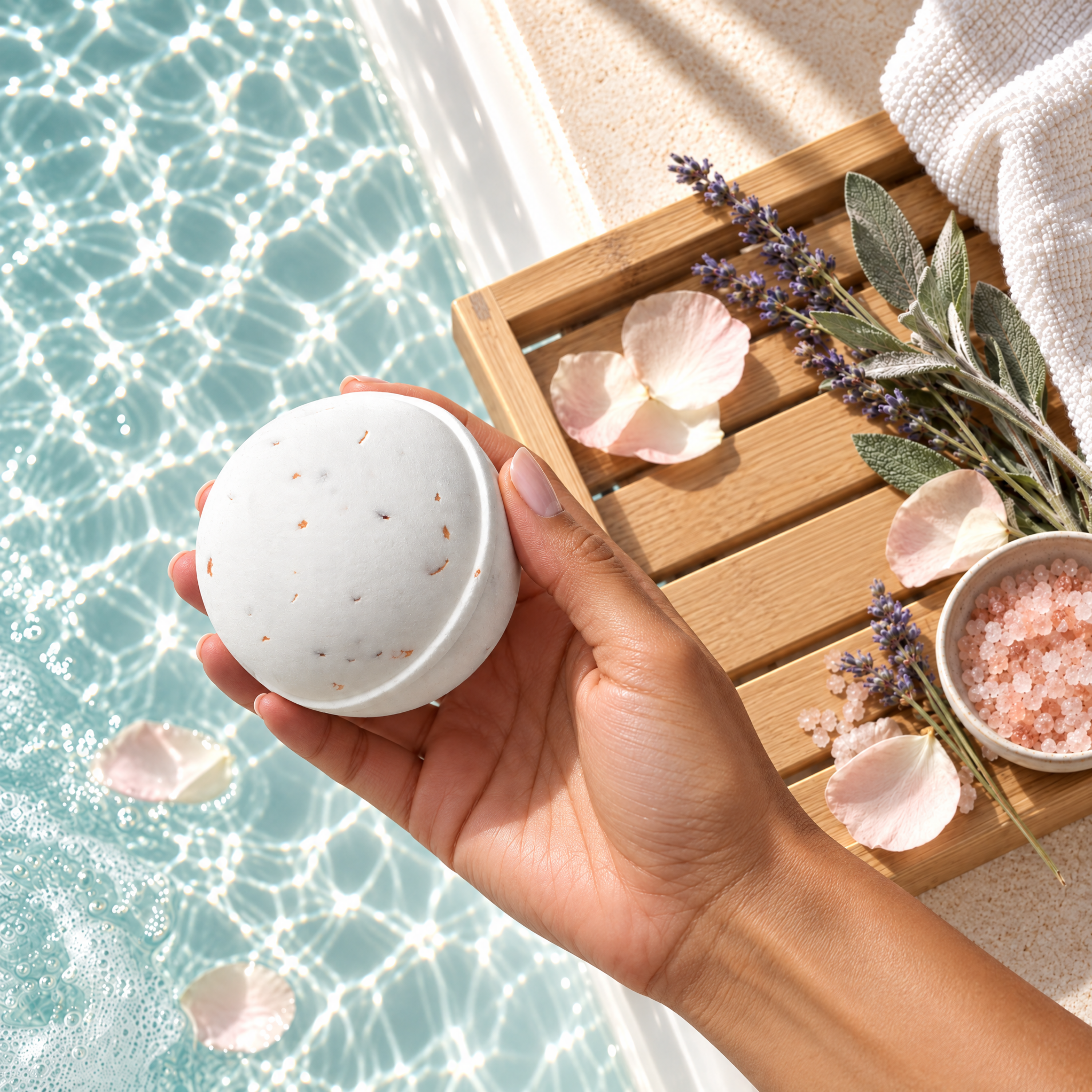 Balance_Bath_Bomb_7.png