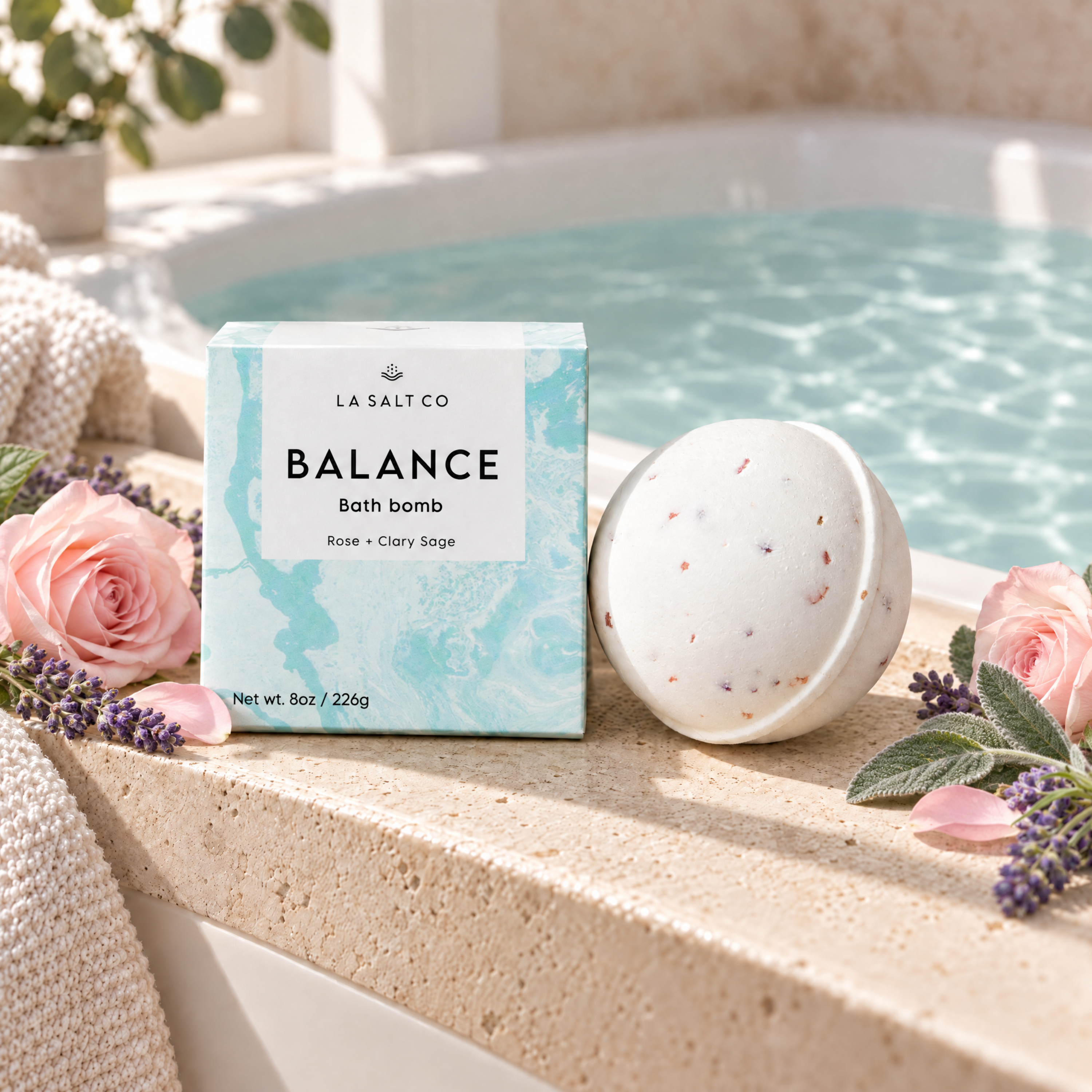Balance_Bath_Bomb_8.png
