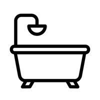 Cook. Soak. Elevate.