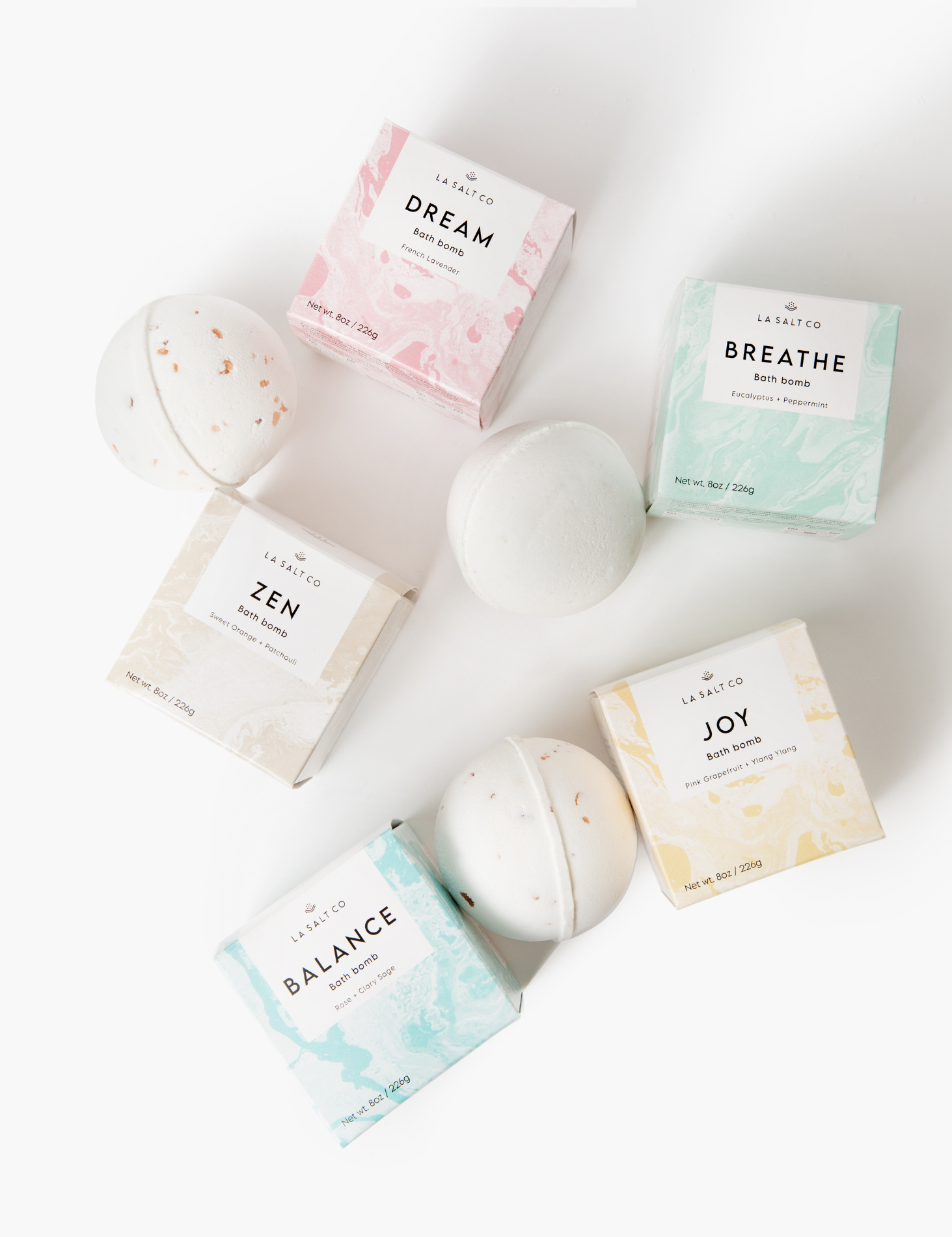 Bath_Bomb_Set.png