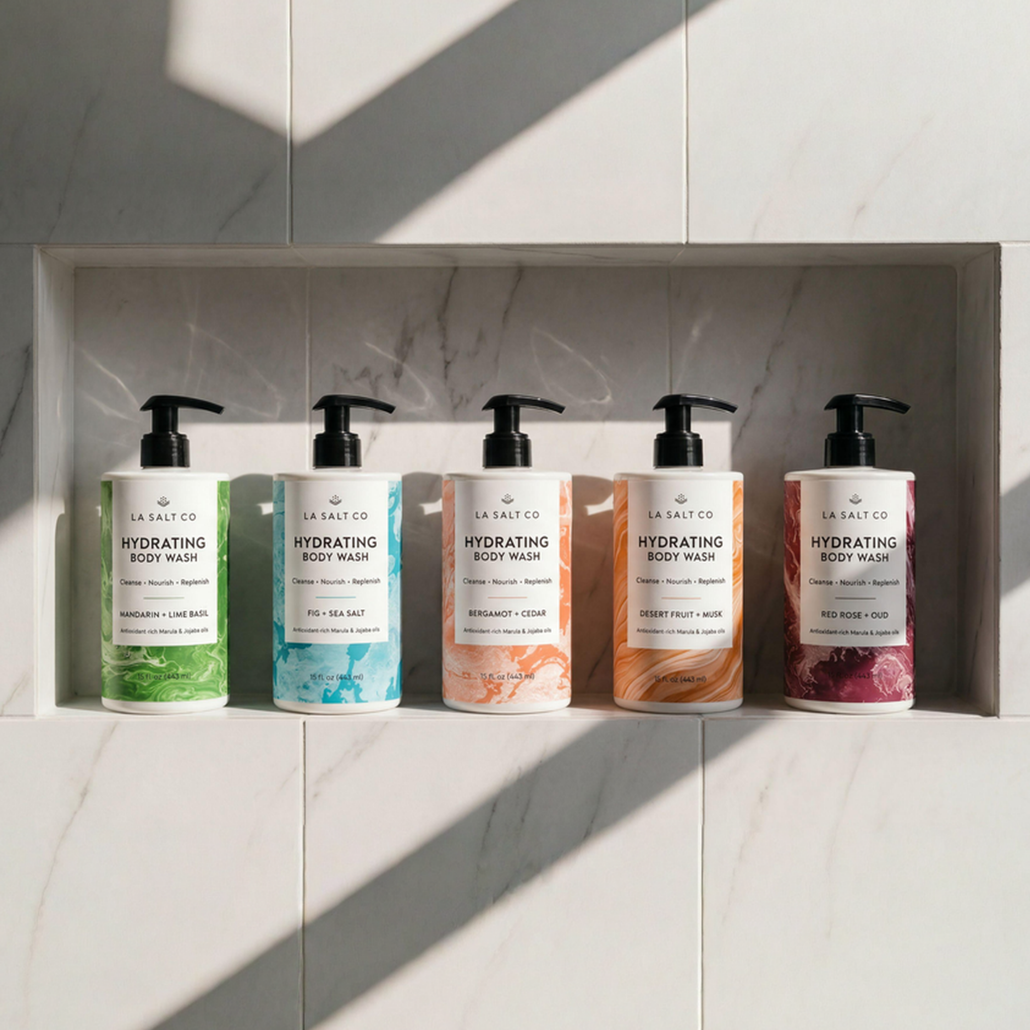 Body_Wash_Group_Pictures_7.png