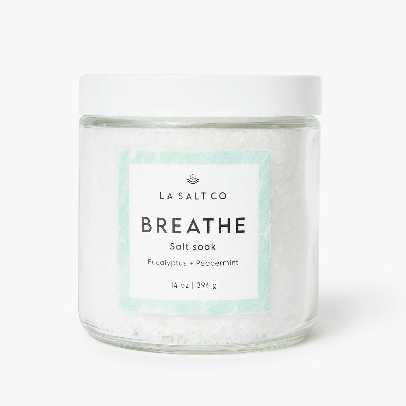 Breathe-Salt-Soak-Salt-Soak-Los-Angeles-Salt-Company.png