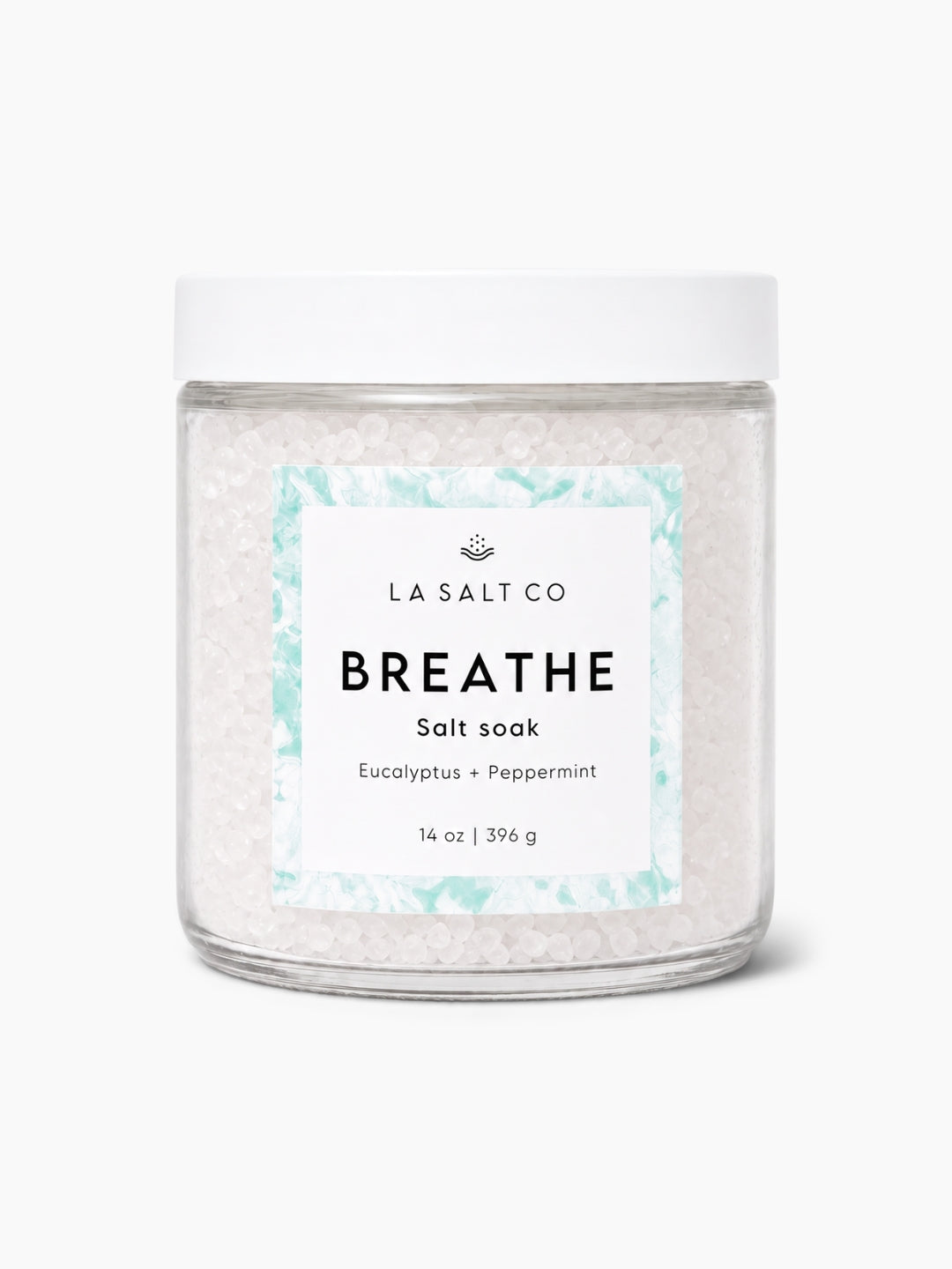 BreatheSaltSoak-14oz.jpg
