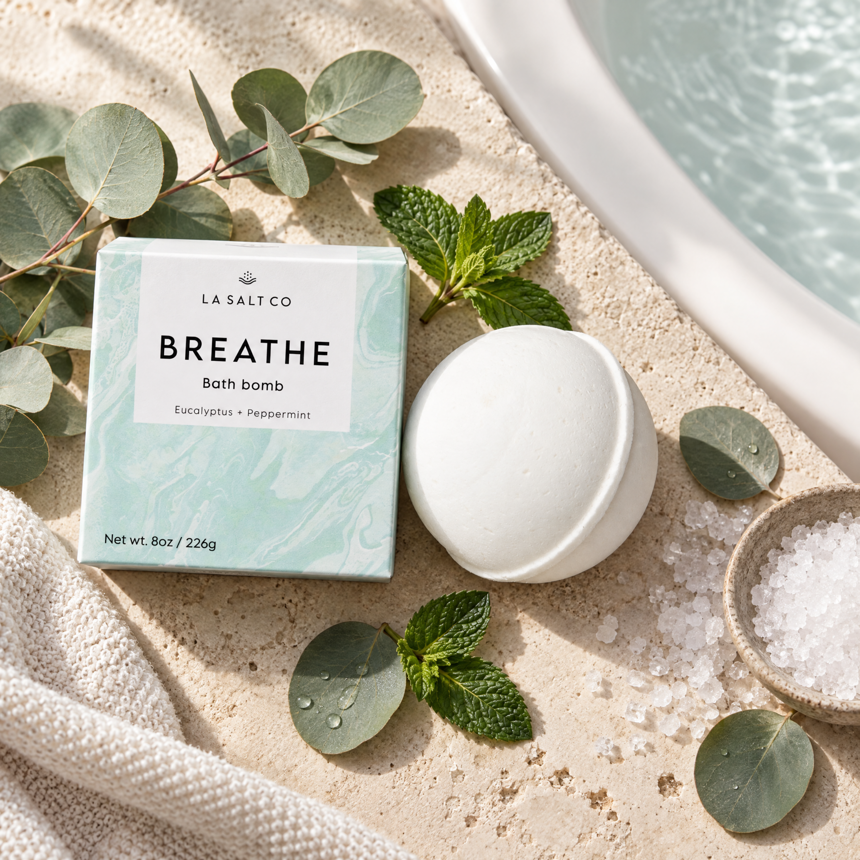 Breathe_Bath_Bomb.png