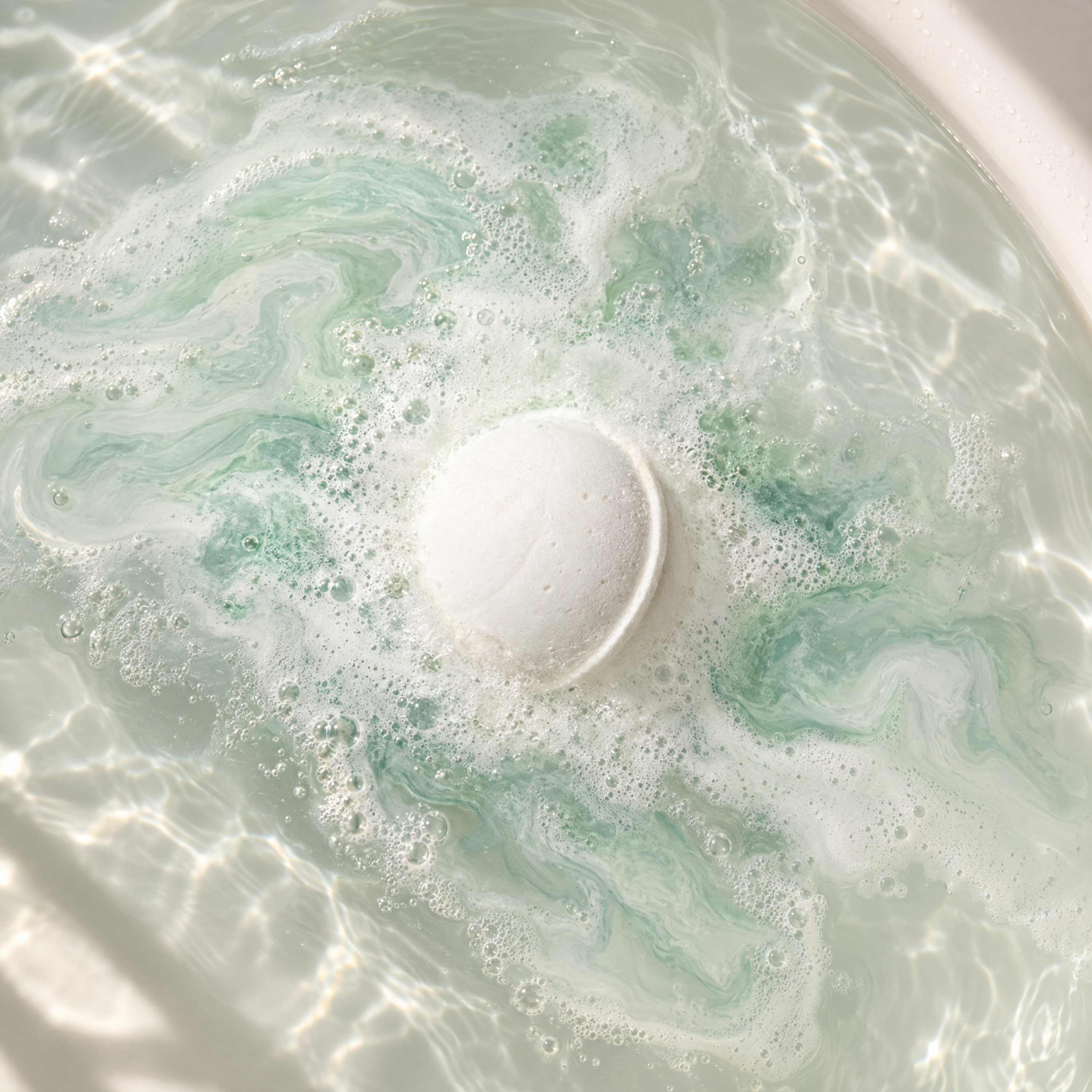 Breathe_Bath_Bomb_1.png