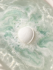 Breathe Bath Bomb