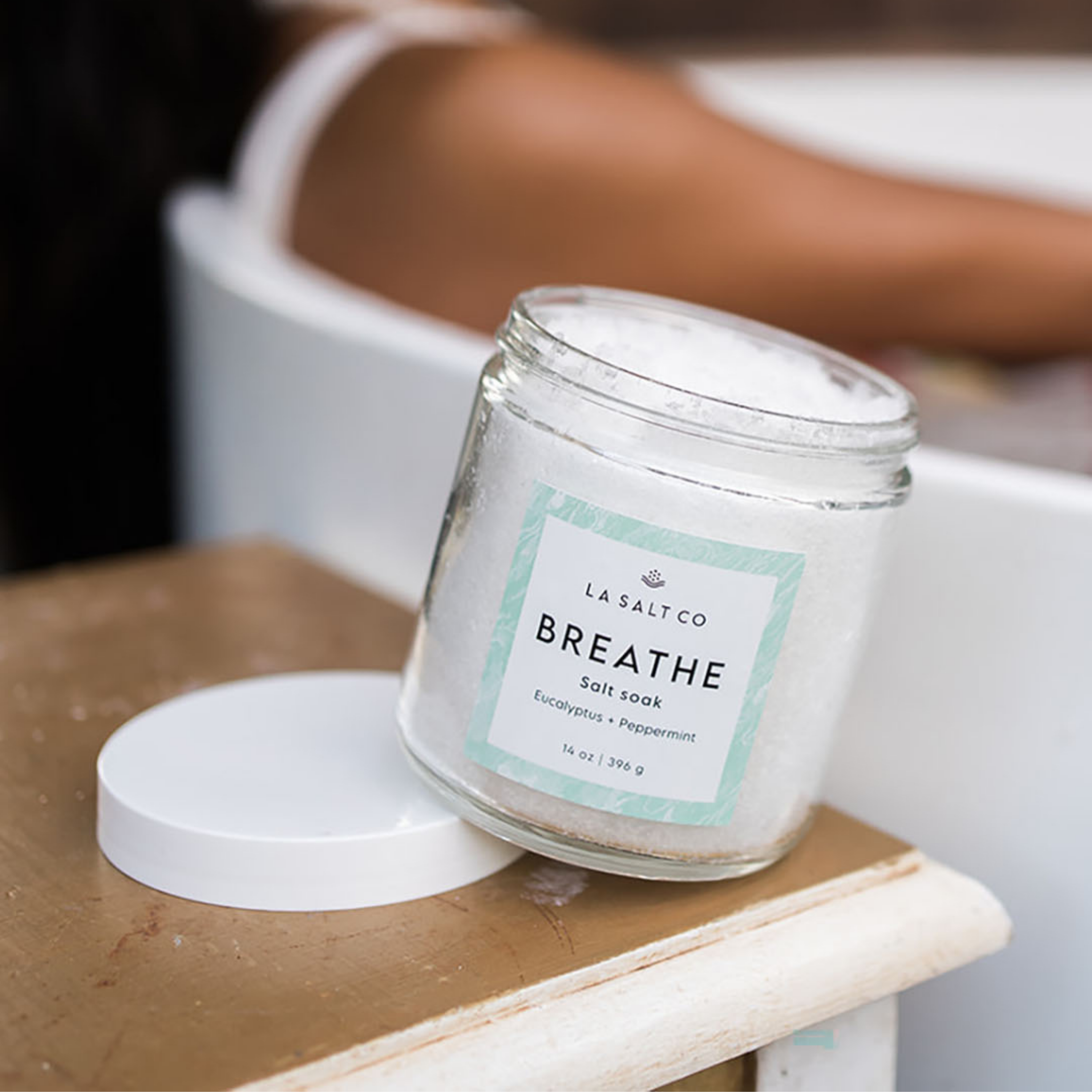 Breathe_Salt_Soak_-_3000px_x_3000px_2.png