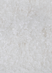 Dead Sea Salt (55 LB)