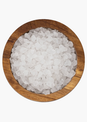 Dead Sea Salt