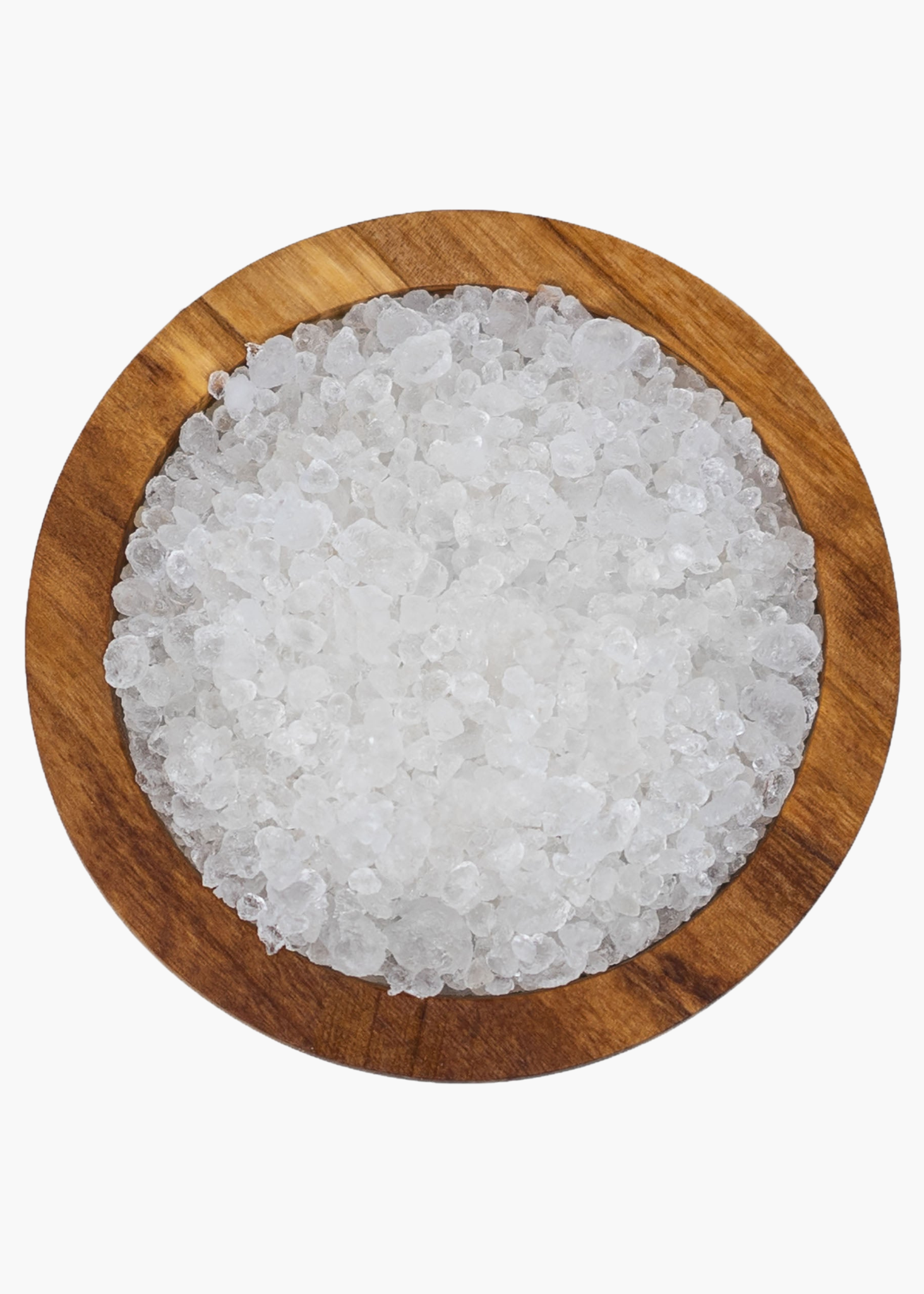 Dead Sea Salt