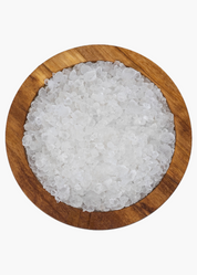 Dead Sea Salt