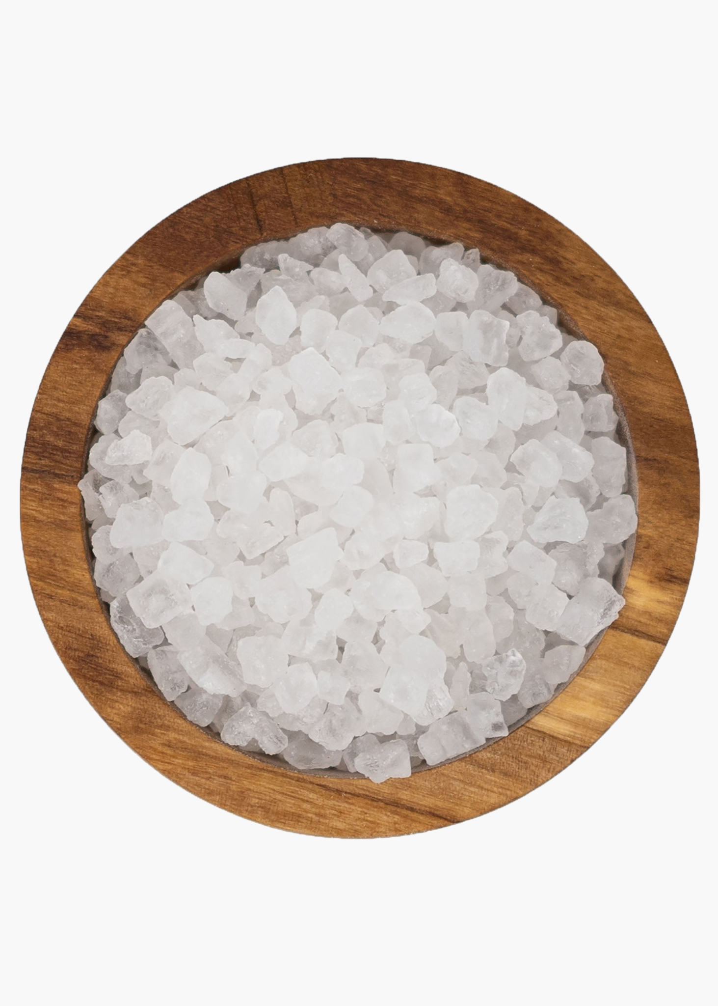 Dead Sea Salt (55 LB)