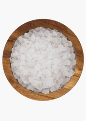 Dead Sea Salt (55 LB)