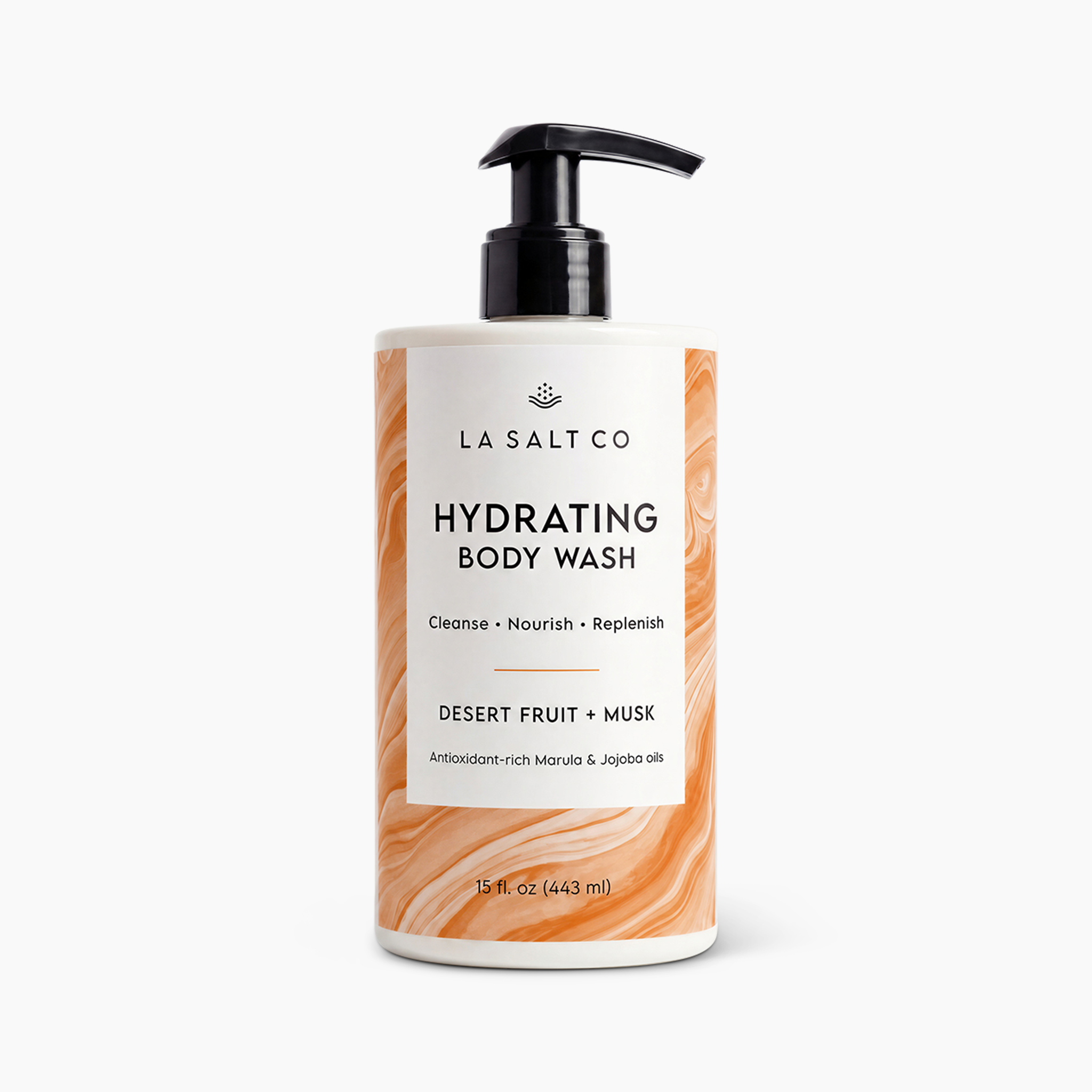 Desert_Fruit_Musk_Body_Wash_43359a23-f4fc-4ff6-b288-43d54a722c85.png