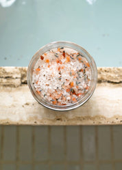 Dream Salt Soak-Salt Soak-Los Angeles Salt Company-LA Salt Co.