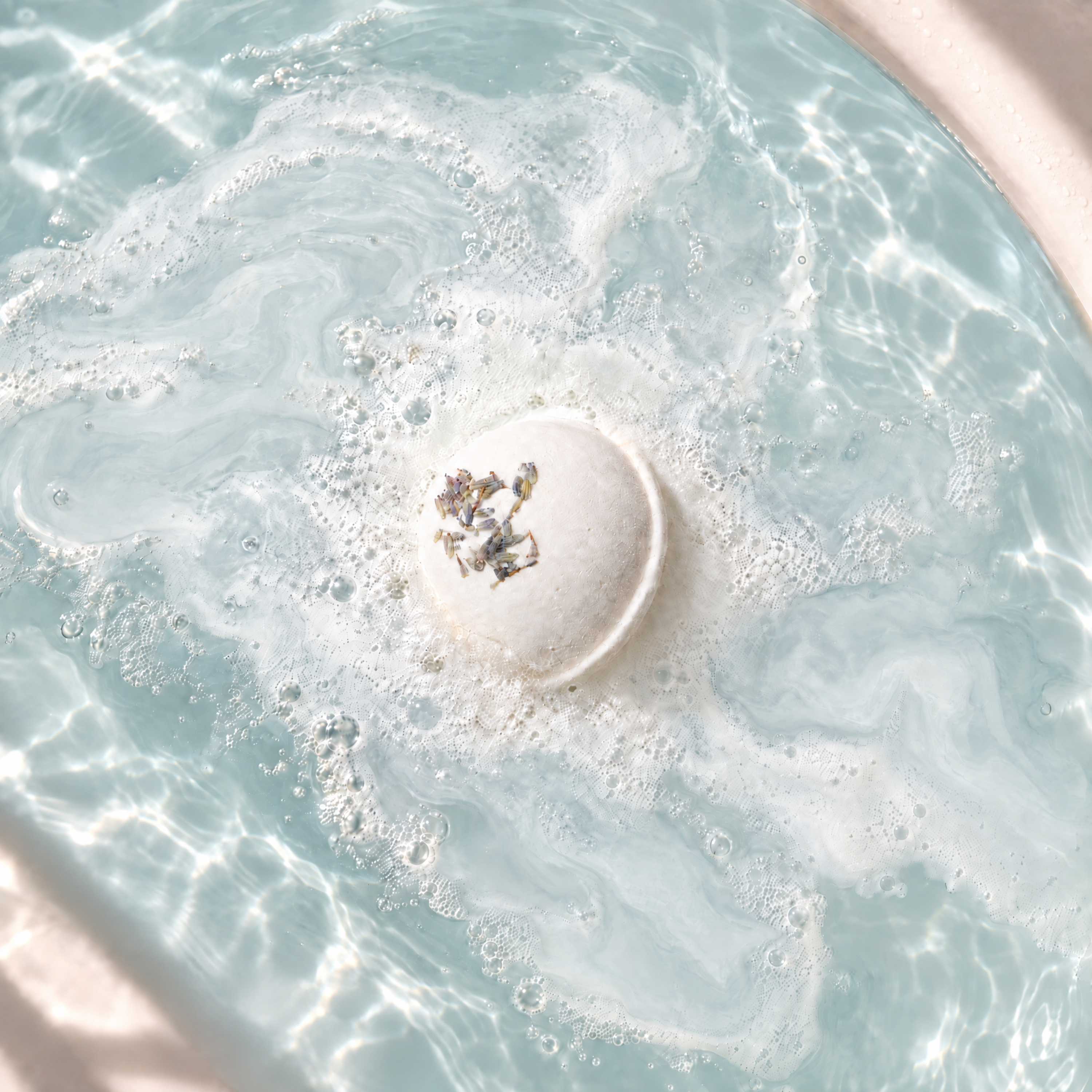Dream_Bath_Bomb.png