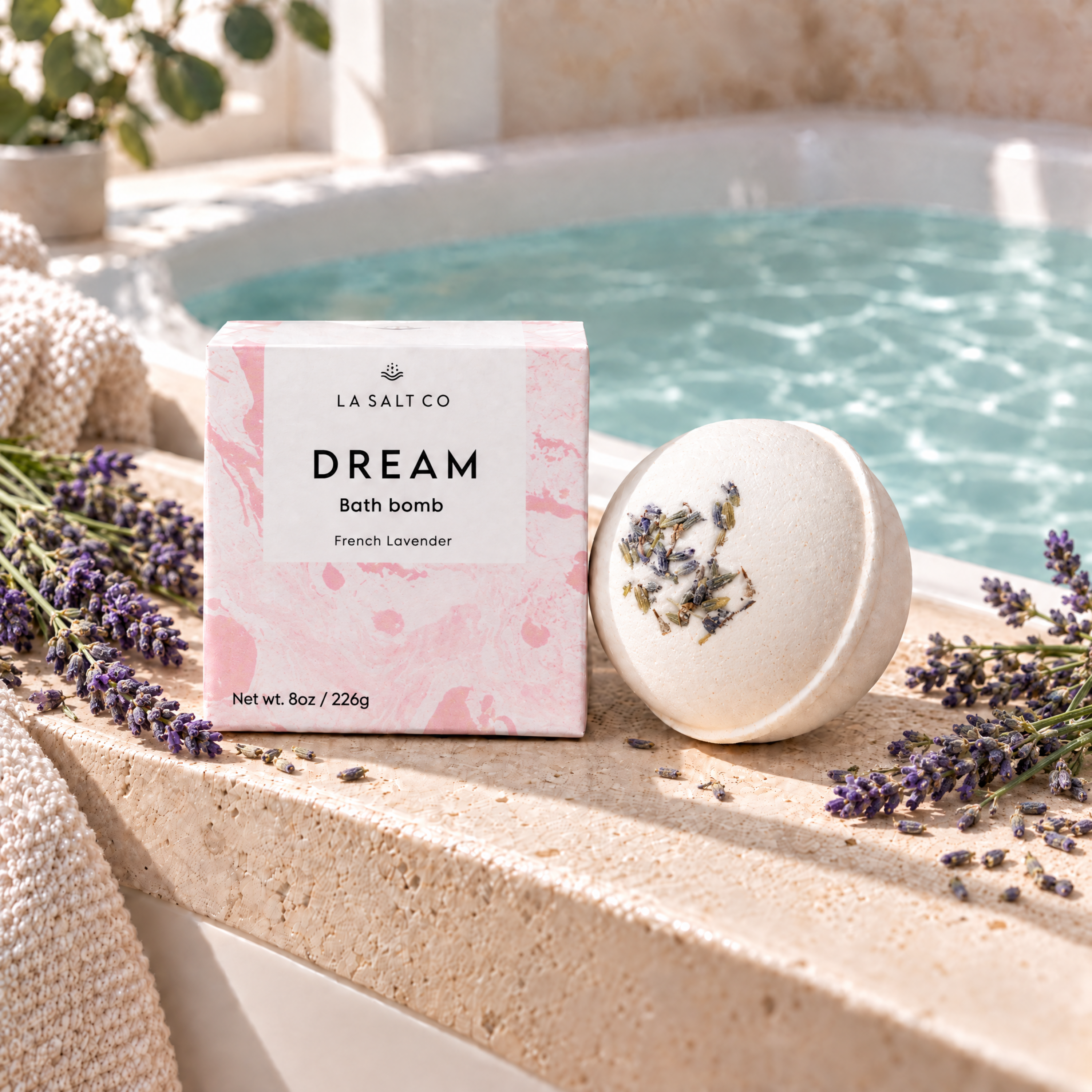 Dream_Bath_Bomb_2.png