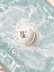 Dream Bath Bomb
