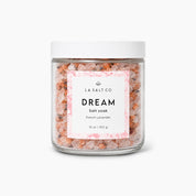 Dream Salt Soak