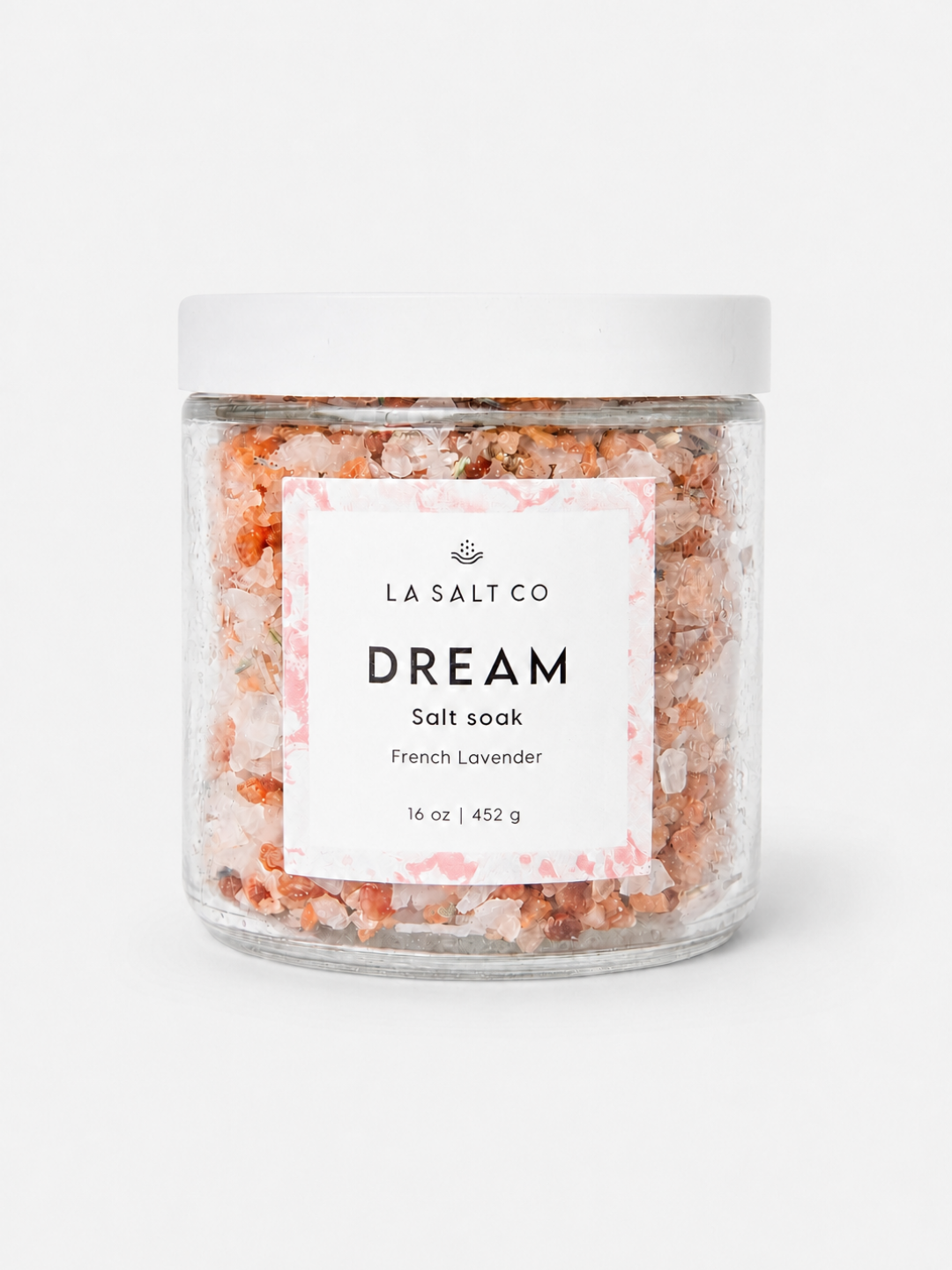 Dream_Salt_Soak_-_16oz_-_f9f9f9.png