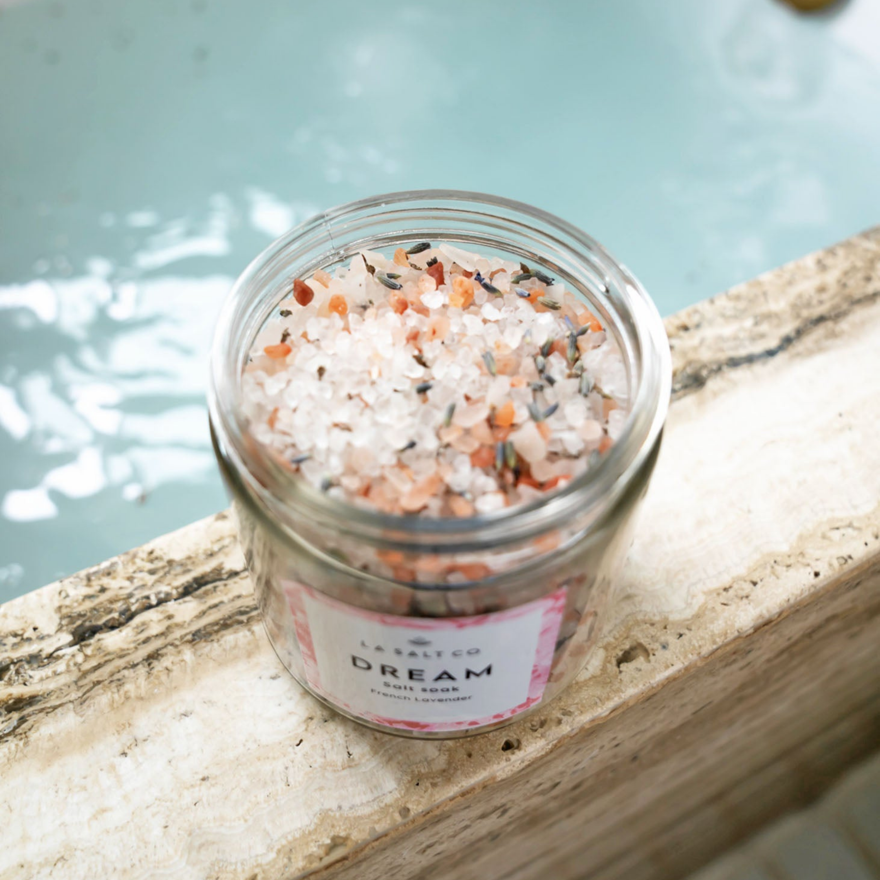 Dream_Salt_Soak_-_3000px_x_3000px.png