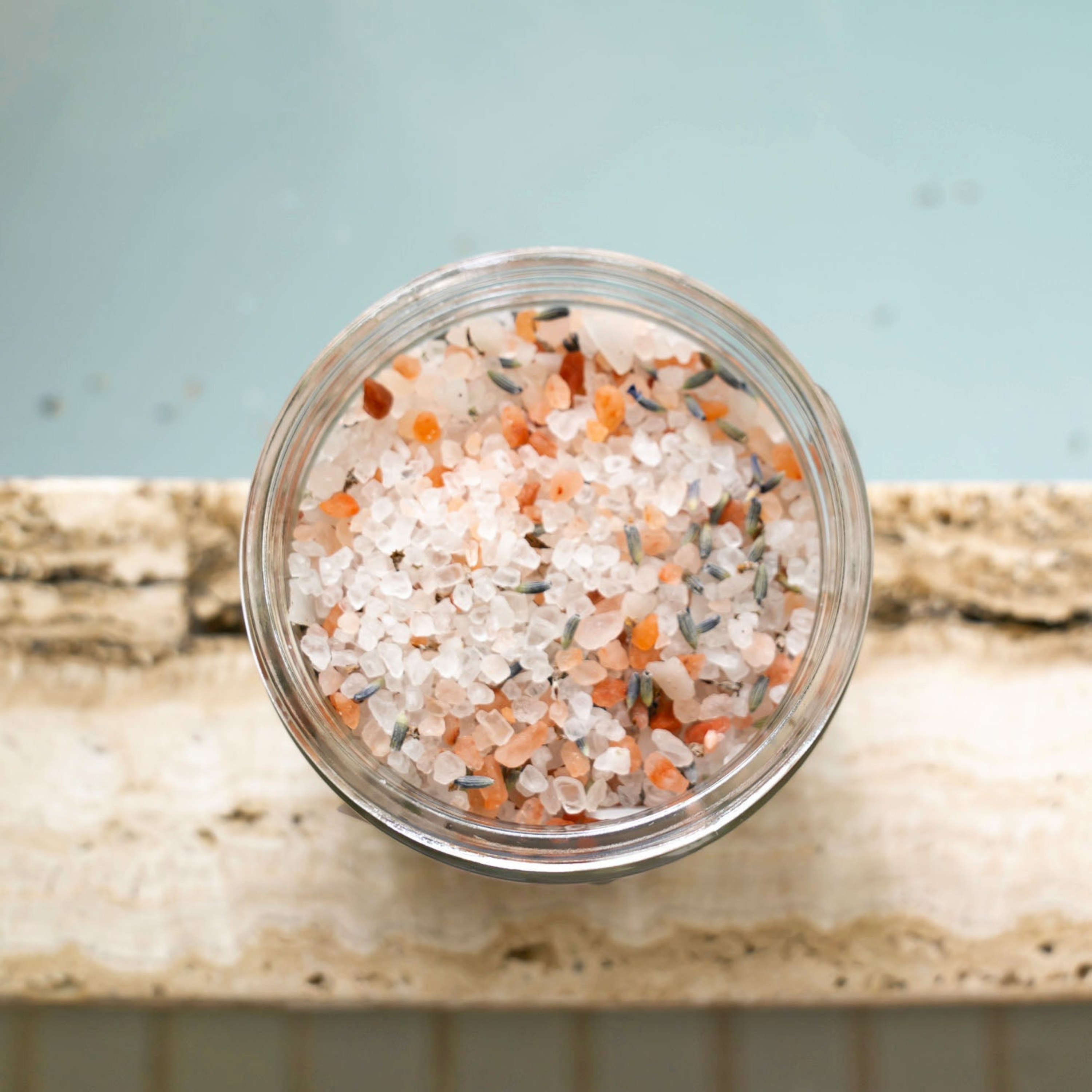 Dream_Salt_Soak_-_3000px_x_3000px_1.png