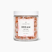 Dream Salt Soak