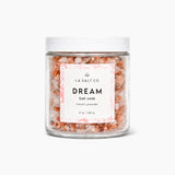 Dream Salt Soak