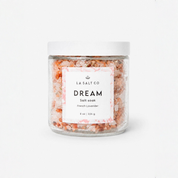 Dream Salt Soak