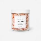 Dream Salt Soak