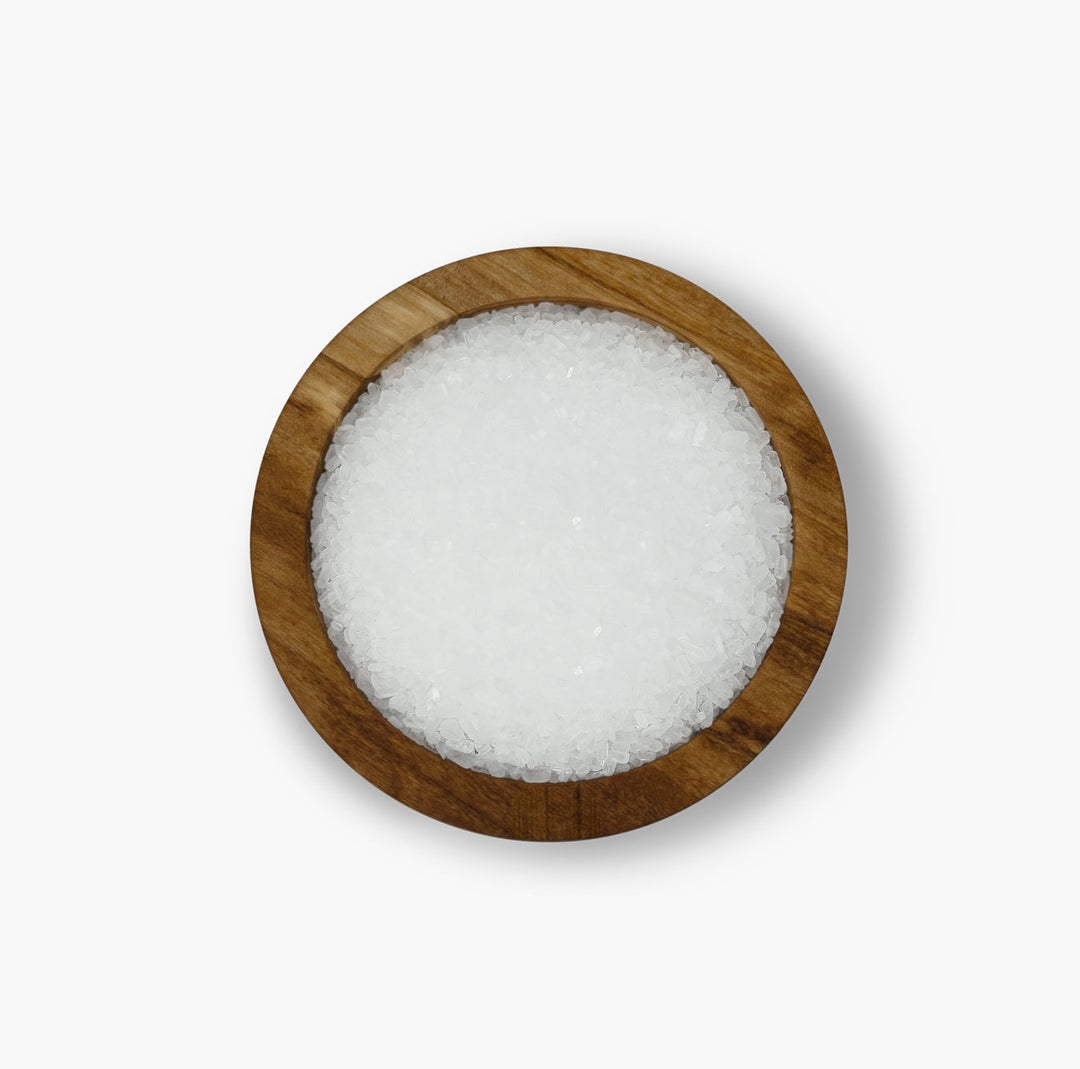 Epsom Salt USP-Supplies-Giles-LA Salt Co.