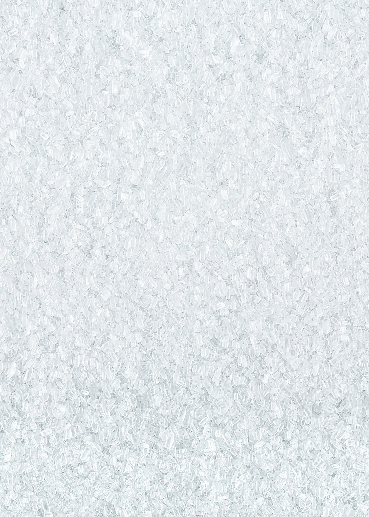 Epsom_Salt_2.png